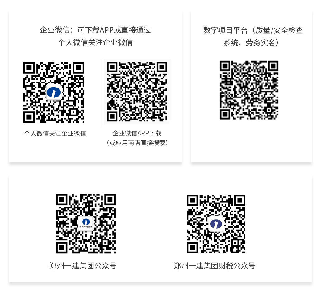 &#20048;&#31454;&#23448;&#32593;&#45;&#20048;&#31454;&#40;&#20013;&#22269;&#41;&#19968;&#31449;&#24335;&#20307;&#32946;&#26381;&#21153;