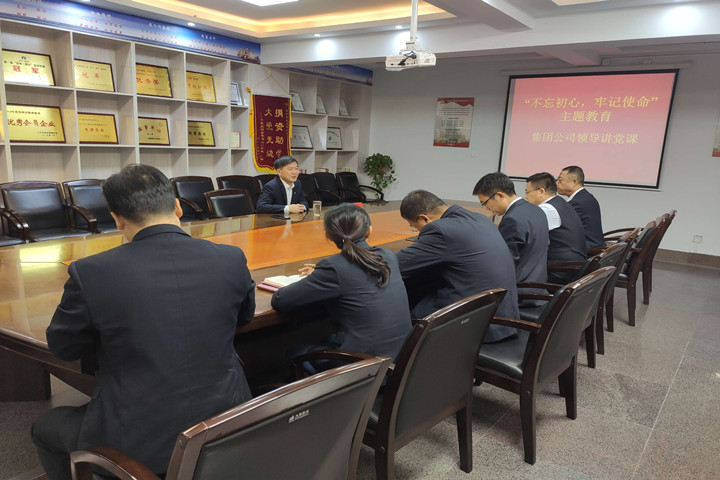 &#20048;&#31454;&#23448;&#32593;&#45;&#20048;&#31454;&#40;&#20013;&#22269;&#41;&#19968;&#31449;&#24335;&#20307;&#32946;&#26381;&#21153;