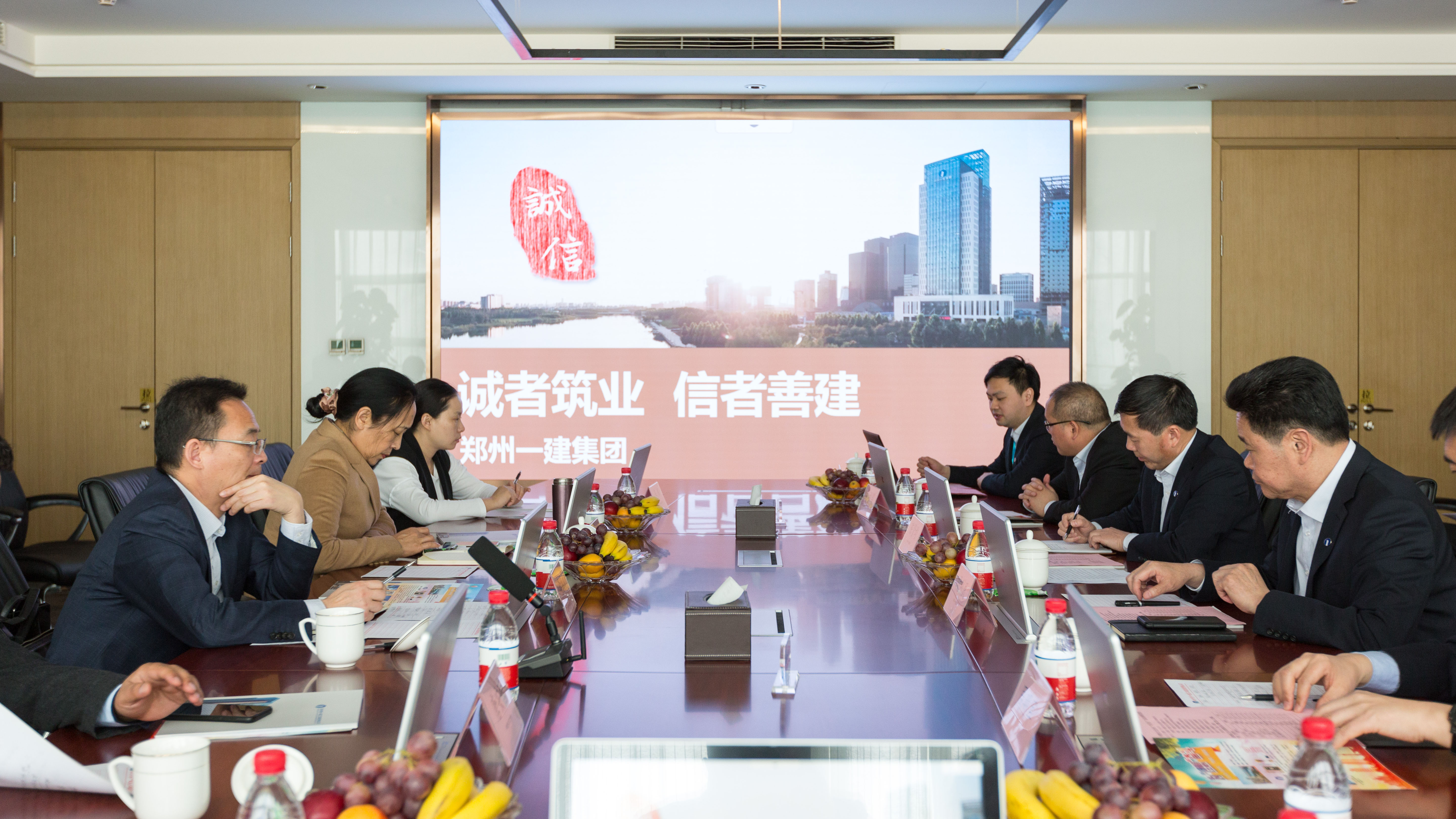 &#20048;&#31454;&#23448;&#32593;&#45;&#20048;&#31454;&#40;&#20013;&#22269;&#41;&#19968;&#31449;&#24335;&#20307;&#32946;&#26381;&#21153;