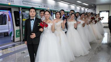 &#20048;&#31454;&#23448;&#32593;&#45;&#20048;&#31454;&#40;&#20013;&#22269;&#41;&#19968;&#31449;&#24335;&#20307;&#32946;&#26381;&#21153;