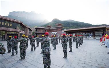 &#20048;&#31454;&#23448;&#32593;&#45;&#20048;&#31454;&#40;&#20013;&#22269;&#41;&#19968;&#31449;&#24335;&#20307;&#32946;&#26381;&#21153;
