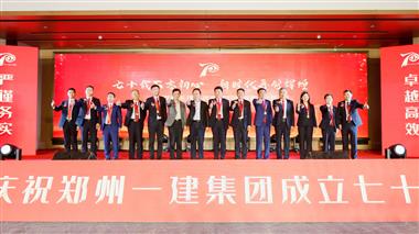 &#20048;&#31454;&#23448;&#32593;&#45;&#20048;&#31454;&#40;&#20013;&#22269;&#41;&#19968;&#31449;&#24335;&#20307;&#32946;&#26381;&#21153;