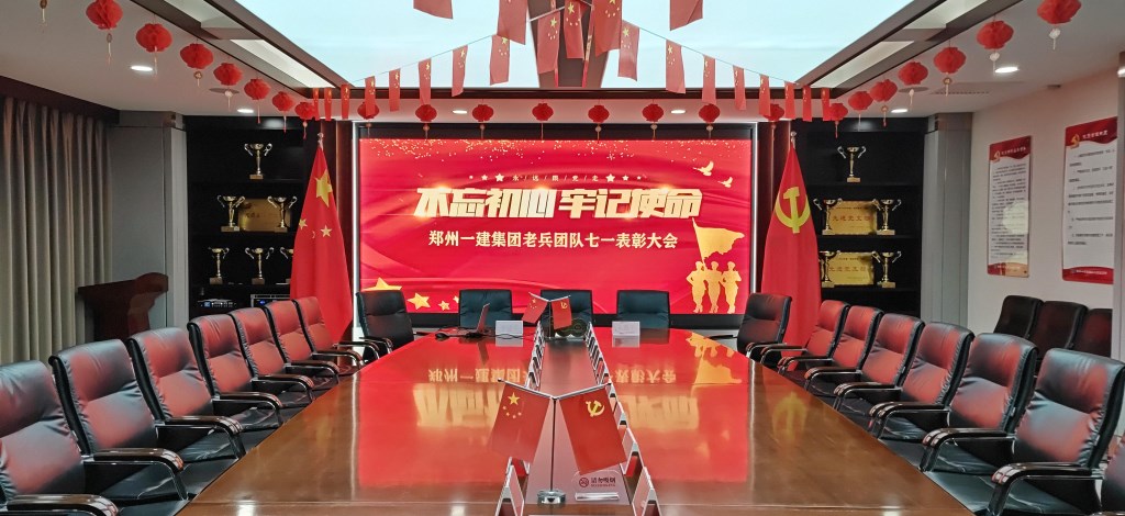 &#20048;&#31454;&#23448;&#32593;&#45;&#20048;&#31454;&#40;&#20013;&#22269;&#41;&#19968;&#31449;&#24335;&#20307;&#32946;&#26381;&#21153;