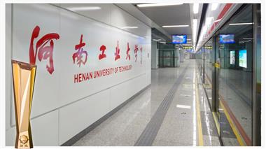 &#20048;&#31454;&#23448;&#32593;&#45;&#20048;&#31454;&#40;&#20013;&#22269;&#41;&#19968;&#31449;&#24335;&#20307;&#32946;&#26381;&#21153;