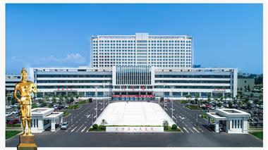 &#20048;&#31454;&#23448;&#32593;&#45;&#20048;&#31454;&#40;&#20013;&#22269;&#41;&#19968;&#31449;&#24335;&#20307;&#32946;&#26381;&#21153;