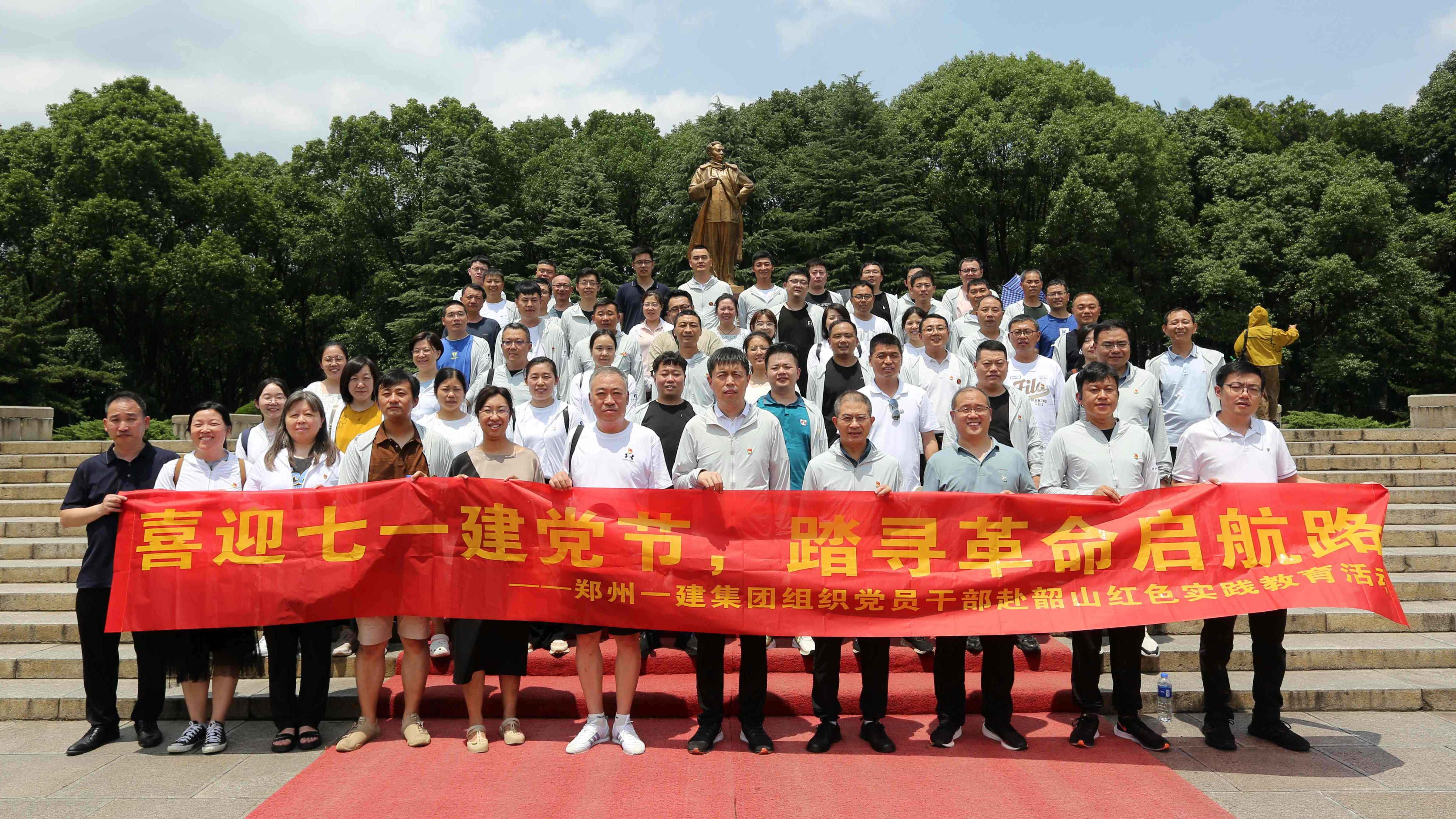 &#20048;&#31454;&#23448;&#32593;&#45;&#20048;&#31454;&#40;&#20013;&#22269;&#41;&#19968;&#31449;&#24335;&#20307;&#32946;&#26381;&#21153;