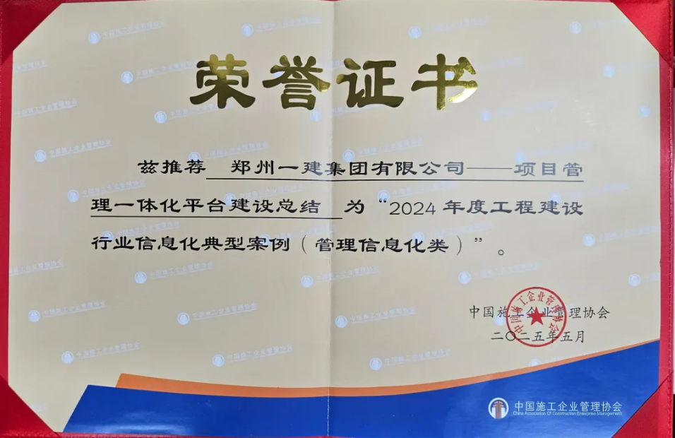 &#20048;&#31454;&#23448;&#32593;&#45;&#20048;&#31454;&#40;&#20013;&#22269;&#41;&#19968;&#31449;&#24335;&#20307;&#32946;&#26381;&#21153;