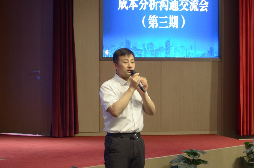 &#20048;&#31454;&#23448;&#32593;&#45;&#20048;&#31454;&#40;&#20013;&#22269;&#41;&#19968;&#31449;&#24335;&#20307;&#32946;&#26381;&#21153;