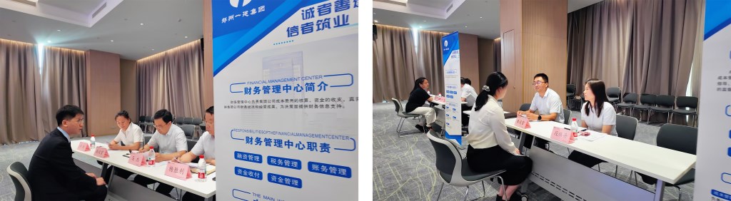 &#20048;&#31454;&#23448;&#32593;&#45;&#20048;&#31454;&#40;&#20013;&#22269;&#41;&#19968;&#31449;&#24335;&#20307;&#32946;&#26381;&#21153;