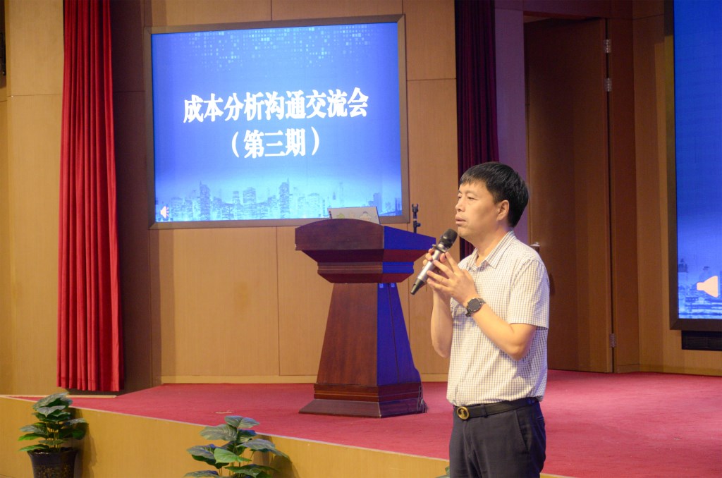 &#20048;&#31454;&#23448;&#32593;&#45;&#20048;&#31454;&#40;&#20013;&#22269;&#41;&#19968;&#31449;&#24335;&#20307;&#32946;&#26381;&#21153;