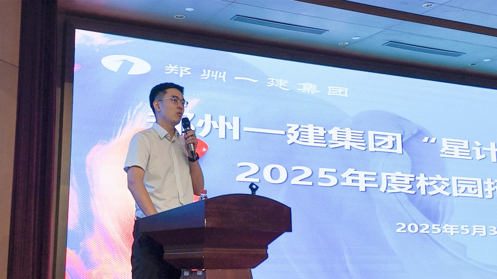 &#20048;&#31454;&#23448;&#32593;&#45;&#20048;&#31454;&#40;&#20013;&#22269;&#41;&#19968;&#31449;&#24335;&#20307;&#32946;&#26381;&#21153;