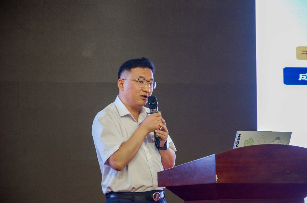 &#20048;&#31454;&#23448;&#32593;&#45;&#20048;&#31454;&#40;&#20013;&#22269;&#41;&#19968;&#31449;&#24335;&#20307;&#32946;&#26381;&#21153;