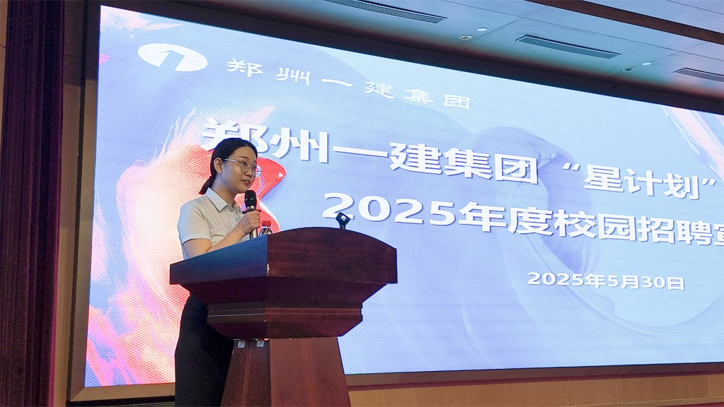 &#20048;&#31454;&#23448;&#32593;&#45;&#20048;&#31454;&#40;&#20013;&#22269;&#41;&#19968;&#31449;&#24335;&#20307;&#32946;&#26381;&#21153;