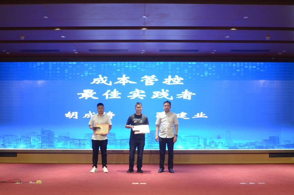 &#20048;&#31454;&#23448;&#32593;&#45;&#20048;&#31454;&#40;&#20013;&#22269;&#41;&#19968;&#31449;&#24335;&#20307;&#32946;&#26381;&#21153;