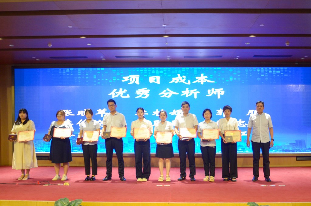 &#20048;&#31454;&#23448;&#32593;&#45;&#20048;&#31454;&#40;&#20013;&#22269;&#41;&#19968;&#31449;&#24335;&#20307;&#32946;&#26381;&#21153;