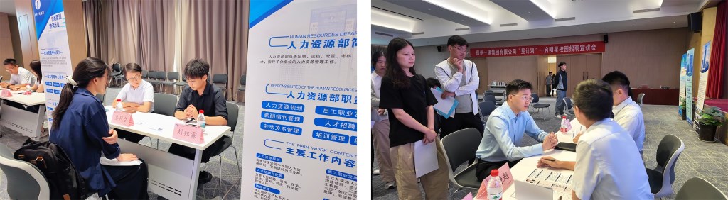 &#20048;&#31454;&#23448;&#32593;&#45;&#20048;&#31454;&#40;&#20013;&#22269;&#41;&#19968;&#31449;&#24335;&#20307;&#32946;&#26381;&#21153;